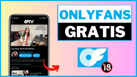 como ver los onlyfans sin tener que pagar|OnlyFans: conozca el truco para ver contenido gratis